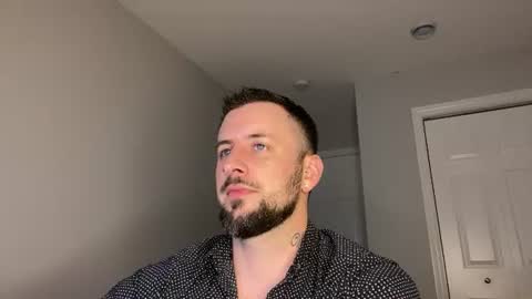 m_stephen online show from 06/25/26, 03:06