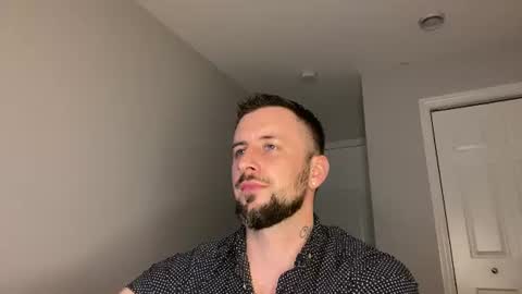 m_stephen online show from 06/25/26, 05:12