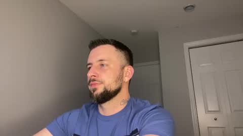 m_stephen online show from 06/27/26, 10:26