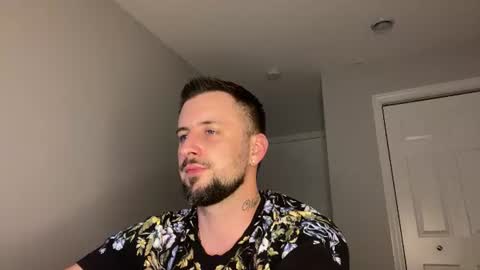 m_stephen online show from 07/01/26, 03:08