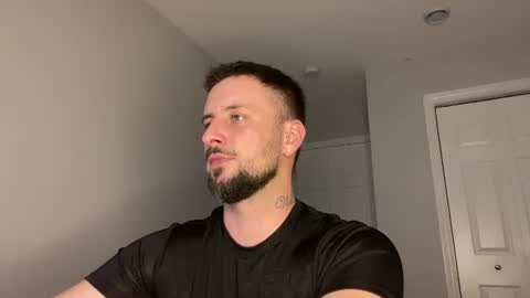 m_stephen online show from 07/02/26, 10:05