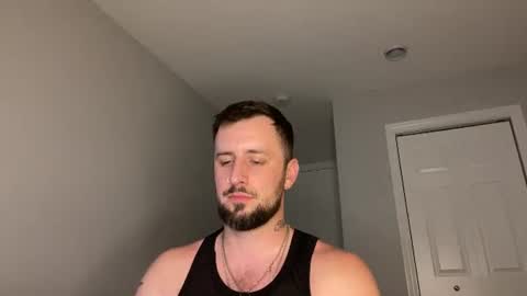 m_stephen online show from 07/04/26, 11:22