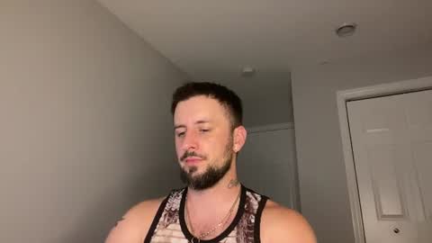 m_stephen online show from 07/08/26, 03:11