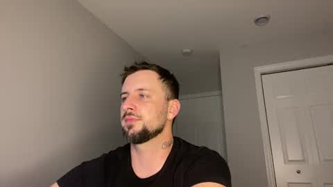 m_stephen online show from 07/09/26, 10:47