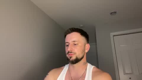m_stephen online show from 07/13/26, 11:07