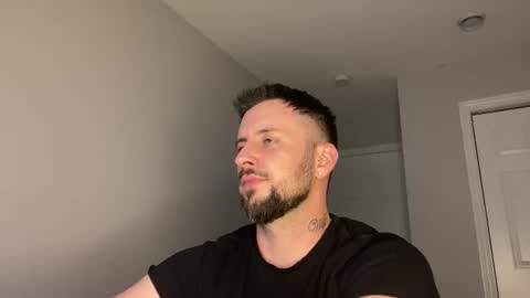 m_stephen online show from 07/14/26, 10:59