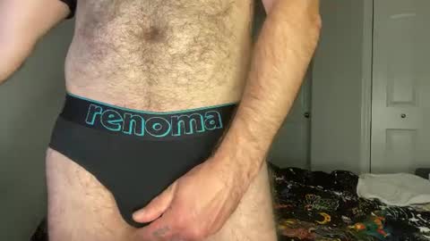 m_stephen online show from 07/17/26, 11:53