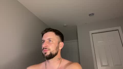 m_stephen online show from 07/22/26, 02:58