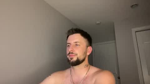 m_stephen online show from 07/24/26, 10:41