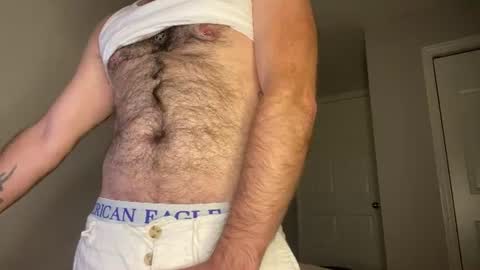 m_stephen online show from 07/26/26, 11:44