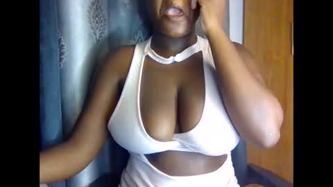 m_tits3 online show from 02/21/26, 09:49