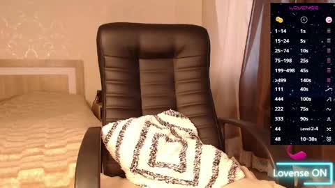 im Rita online show from 04/21/26, 03:13