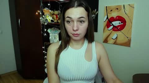 Vikki online show from 01/21/25, 08:52