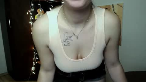 Vikki online show from 03/04/25, 05:13