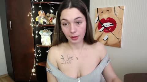 Vikki online show from 03/07/25, 12:56