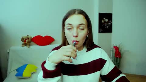 Vikki online show from 11/14/25, 11:42