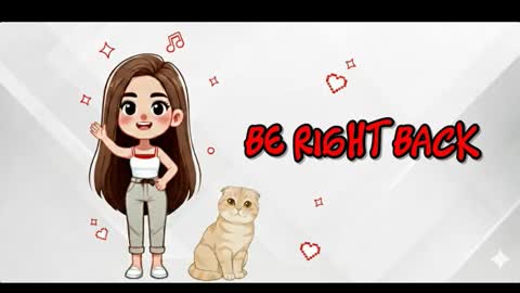 Vikki online show from 12/13/25, 07:53