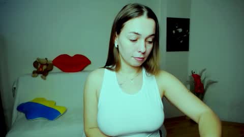 Vikki online show from 12/14/25, 12:32