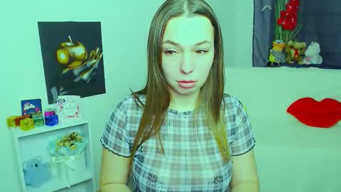 Vikki online show from 02/22/26, 12:04