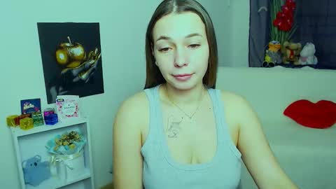 Vikki online show from 02/27/26, 10:37