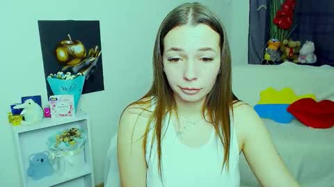 Vikki online show from 03/14/26, 01:27