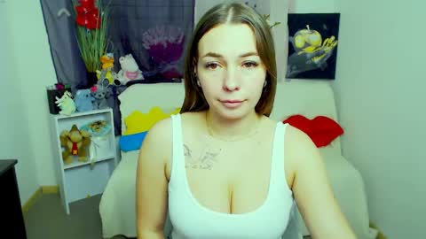 Vikki online show from 04/03/26, 11:41