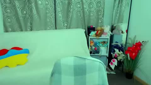 Vikki online show from 06/29/26, 11:54