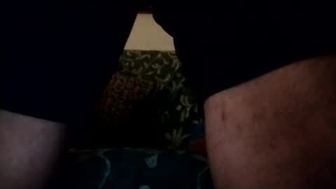 ma18745 online show from 06/11/26, 02:33
