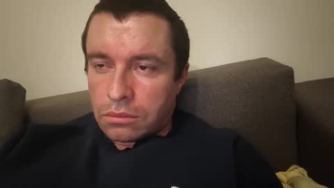 ma747047 online show from 03/31/26, 05:46