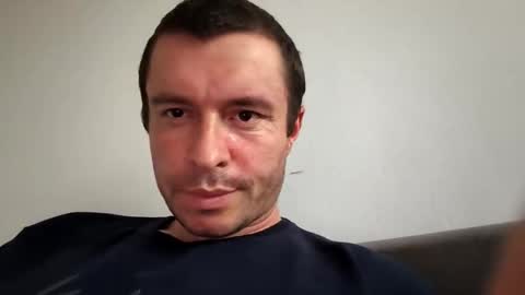 ma747047 online show from 04/03/26, 03:10