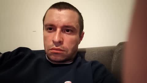 ma747047 online show from 04/09/26, 06:35