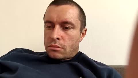 ma747047 online show from 04/10/26, 02:44