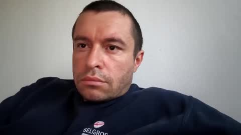 ma747047 online show from 04/11/26, 04:39