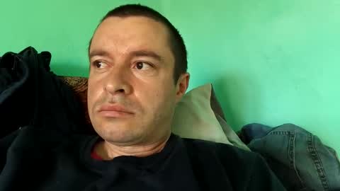 ma747047 online show from 04/12/26, 05:34