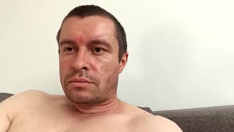 ma747047 online show from 04/23/26, 03:36