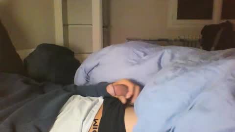 ma_nony69 online show from 11/11/25, 05:46