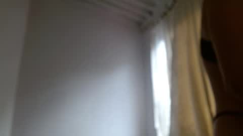 maaddy_thompson online show from 11/01/25, 08:22