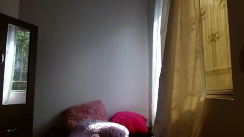 maaddy_thompson online show from 01/17/26, 08:01