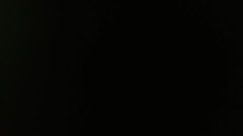 maaddy_thompson online show from 03/07/26, 07:33