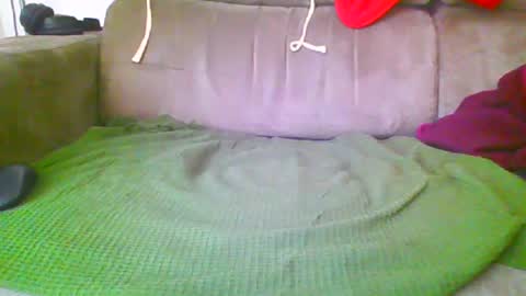 maadyo online show from 04/28/26, 09:03