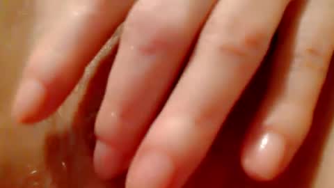 maagda_squirt online show from 10/01/25, 06:41