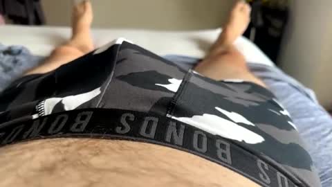 Snapshot of maajik73 chatting on 03/10/25, 01:12 maajik73 online show from 03/10/25, 01:12