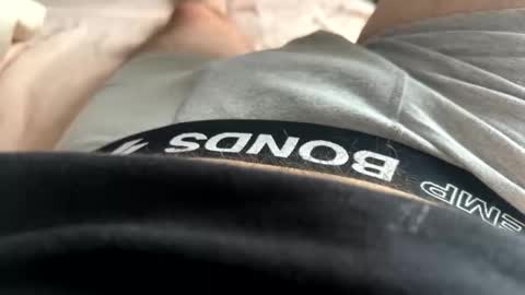 Snapshot of maajik73 chatting on 03/02/26, 03:09 maajik73 online show from 03/02/26, 03:09