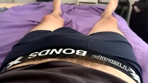 maajik73 online show from 03/14/26, 11:54