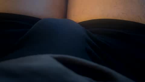 maajik73 online show from 03/18/26, 11:35