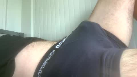 maajik73 online show from 04/19/26, 03:50