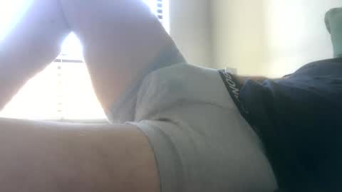 maajik73 online show from 06/09/26, 10:54
