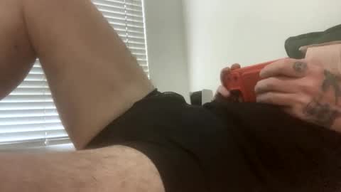 maajik73 online show from 06/11/26, 05:38