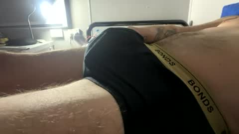 Snapshot of maajik73 chatting on 08/01/26, 09:41 maajik73 online show from 08/01/26, 09:41