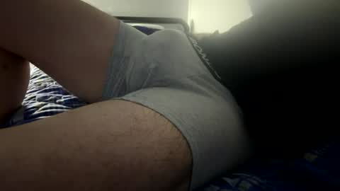 Snapshot of maajik73 chatting on 08/03/26, 09:15 maajik73 online show from 08/03/26, 09:15